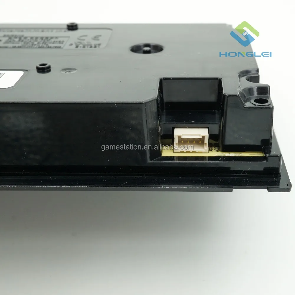 ADP-160cr N15-160P1A Power Supply FOR PS4 slim in stock new original