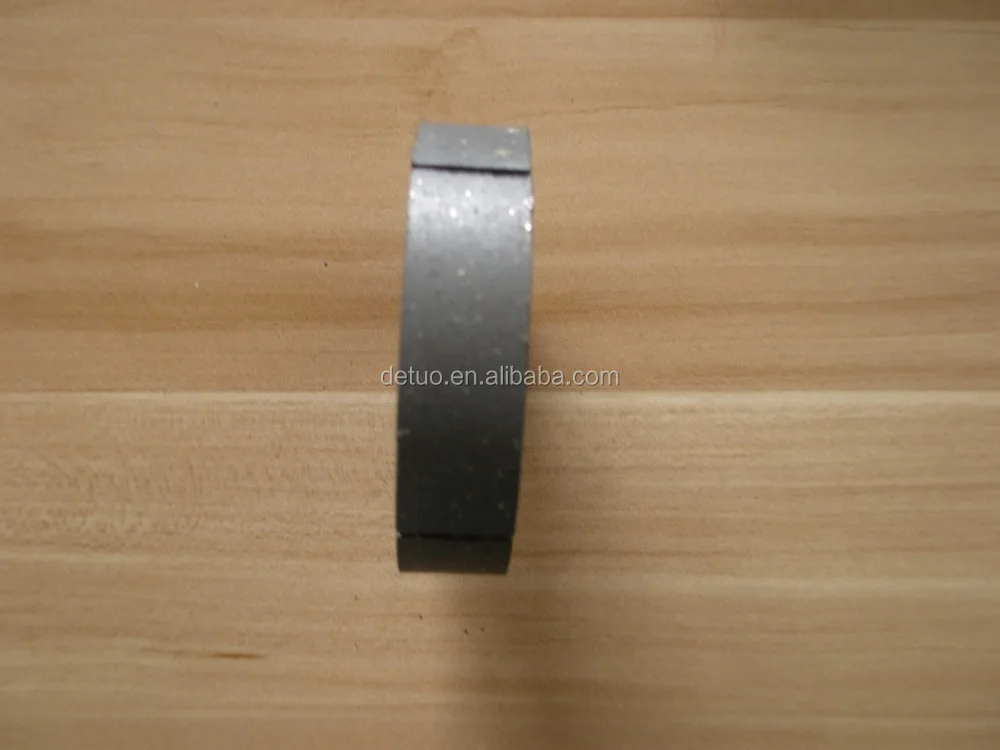 RM80 Tamping Rammer parts 15mm 19mm 20mm clutches