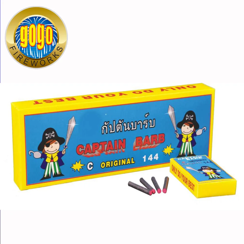 Прямая продажа с завода K0201factory популярный подходящий крекер с лучшим качеством подходящий крекер фейерверк низкая цена подходящий крекер фейерверк