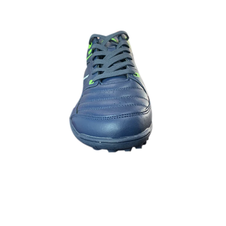 custom zapatos de futbol  brand men TF futbal soccer shoes