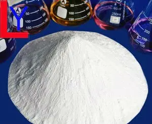 pvc pipes raw material ground caco3 limestone price ton