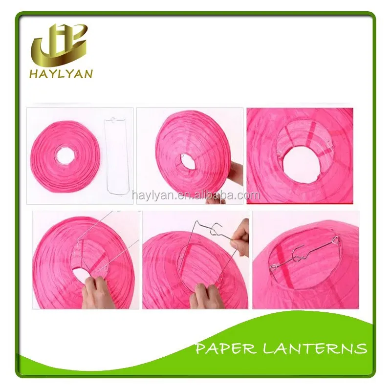 Круглые Китайские бумажные фонари, световой абажур, 16 дюймов (40 см), праздник/Хэллоуин/свадьба, дома, украшение для рождественской вечеринки, товары для вечеринки