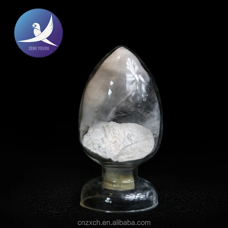 
Microcrystalline Cellulose(MCC CAS:9004-34-6)with USP/EP/BP/JP 