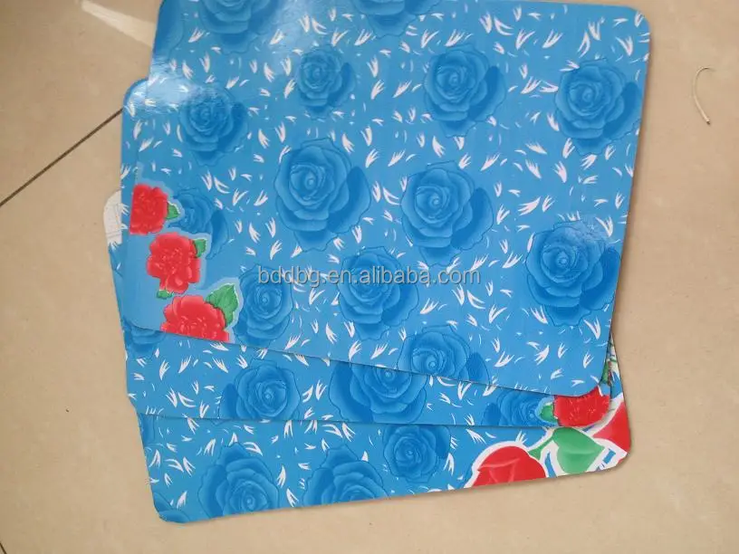 cheap vinyl flooring roll used roller skating court floor colorful floor roll