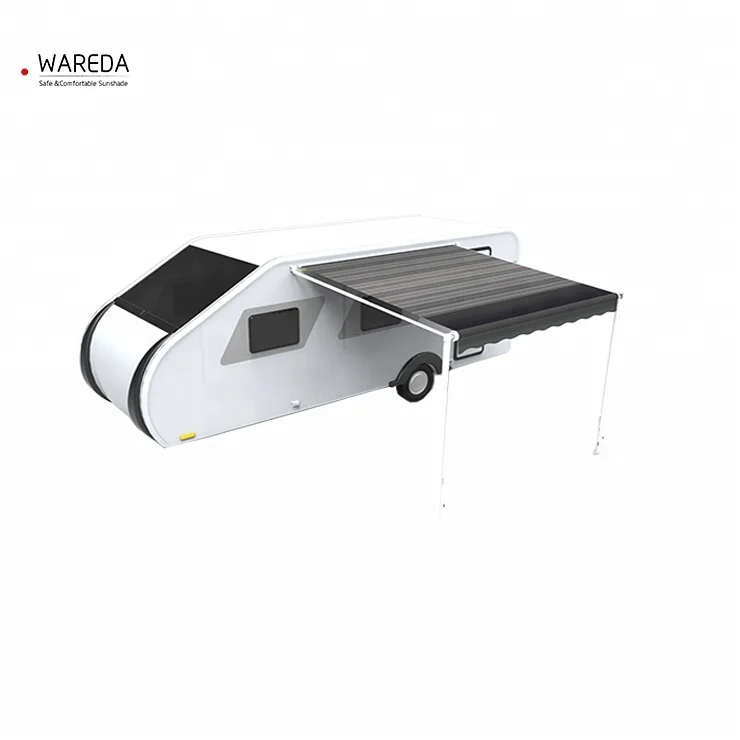 
17ft rv trailer awnings 5th wheel awnings rv awnings cheap 
