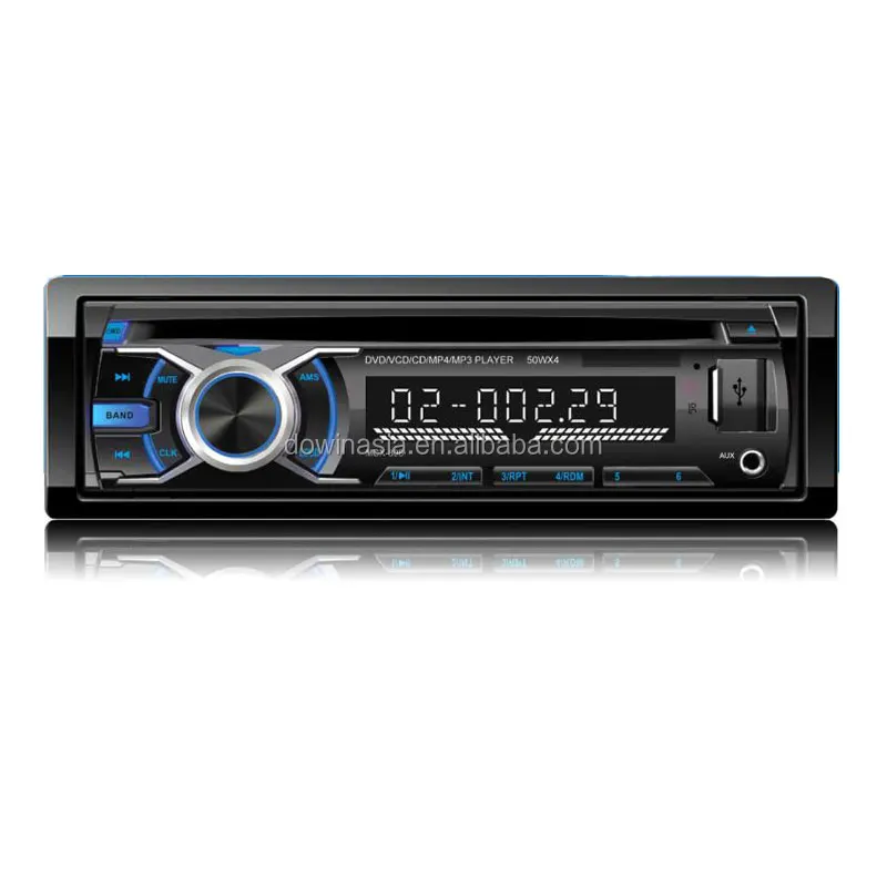 Автомобильная аудиосистема, однодиновый автомобильный DVD-плеер, Автомобильная сигнализация, автомобильный радиоплеер