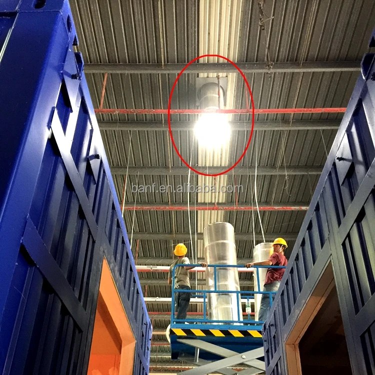 Factory Direct Sale solar tubular skylight roof windows -solartubular skylight