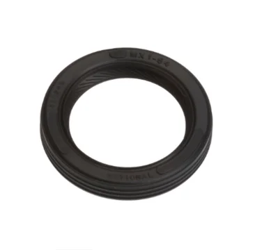 Auto engine spare parts engine camshaft seal front 320249 4777086