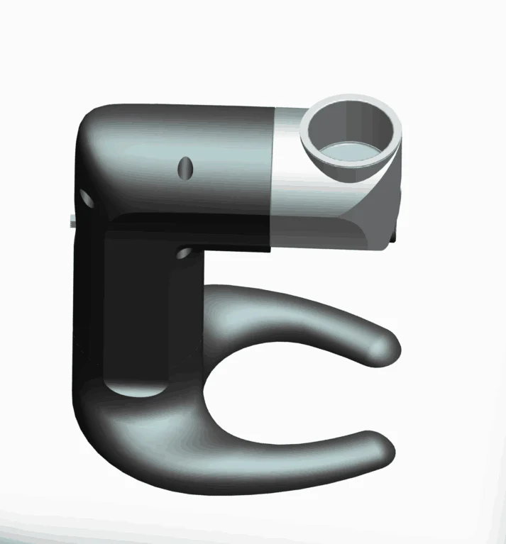 
2020 flavour blaster flavor blaster smoking gun 