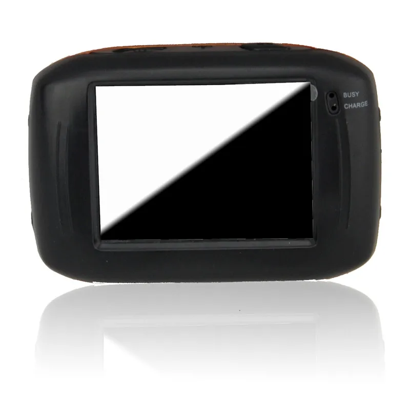 
HD 720p DC282 Waterproof Action Video Camera 