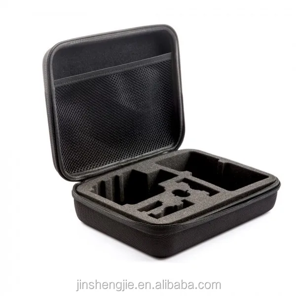
2020 EVA Bag, EVA Molded Hard Tool bag, Custom EVA bag EC-099 