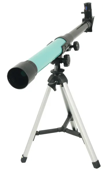 Telescope Refractor FT40400 Outdoor OEM chinese Suppliers,Aluminum Portable Telescope Toy Watch Sky Galaxy