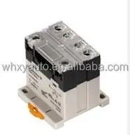 Weidmueller relay DRM570012LT DRM570024LT DRM570048LT DRM570110LT DRM570220LT