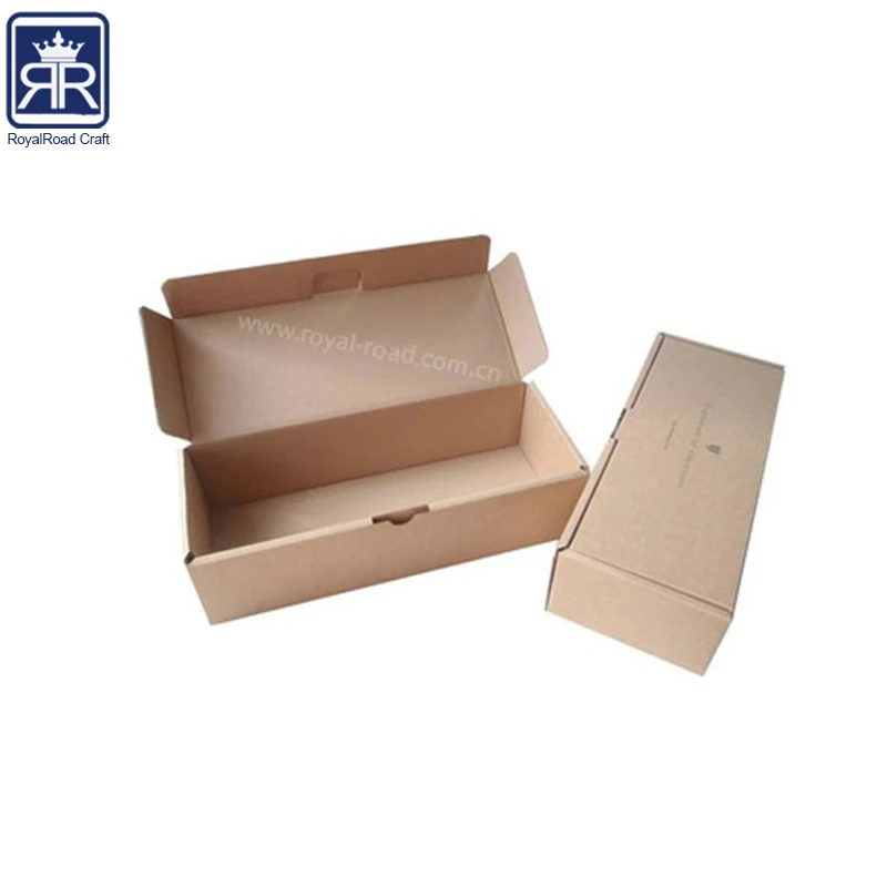 18010302 Offset Printing Surface paper cardboard napkin box with your logo