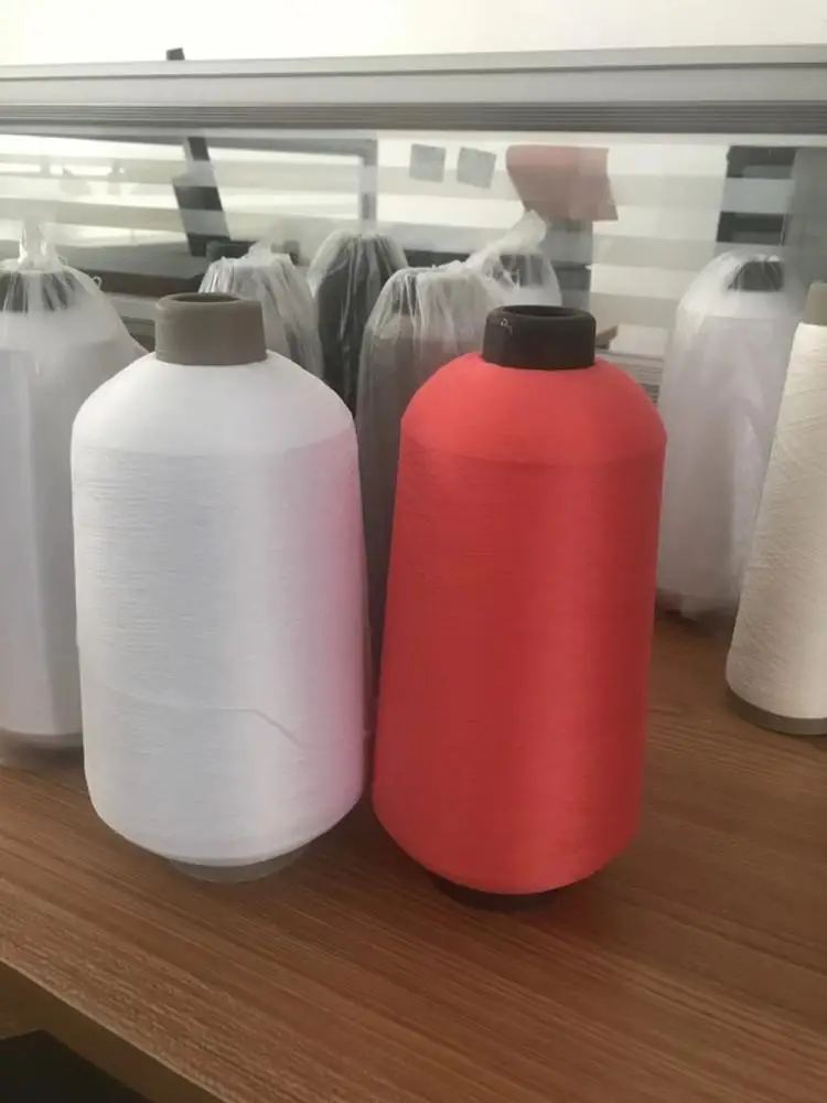 FHTDTK-A spinning machine textile machinery bobbin winder cone yarn winding machine