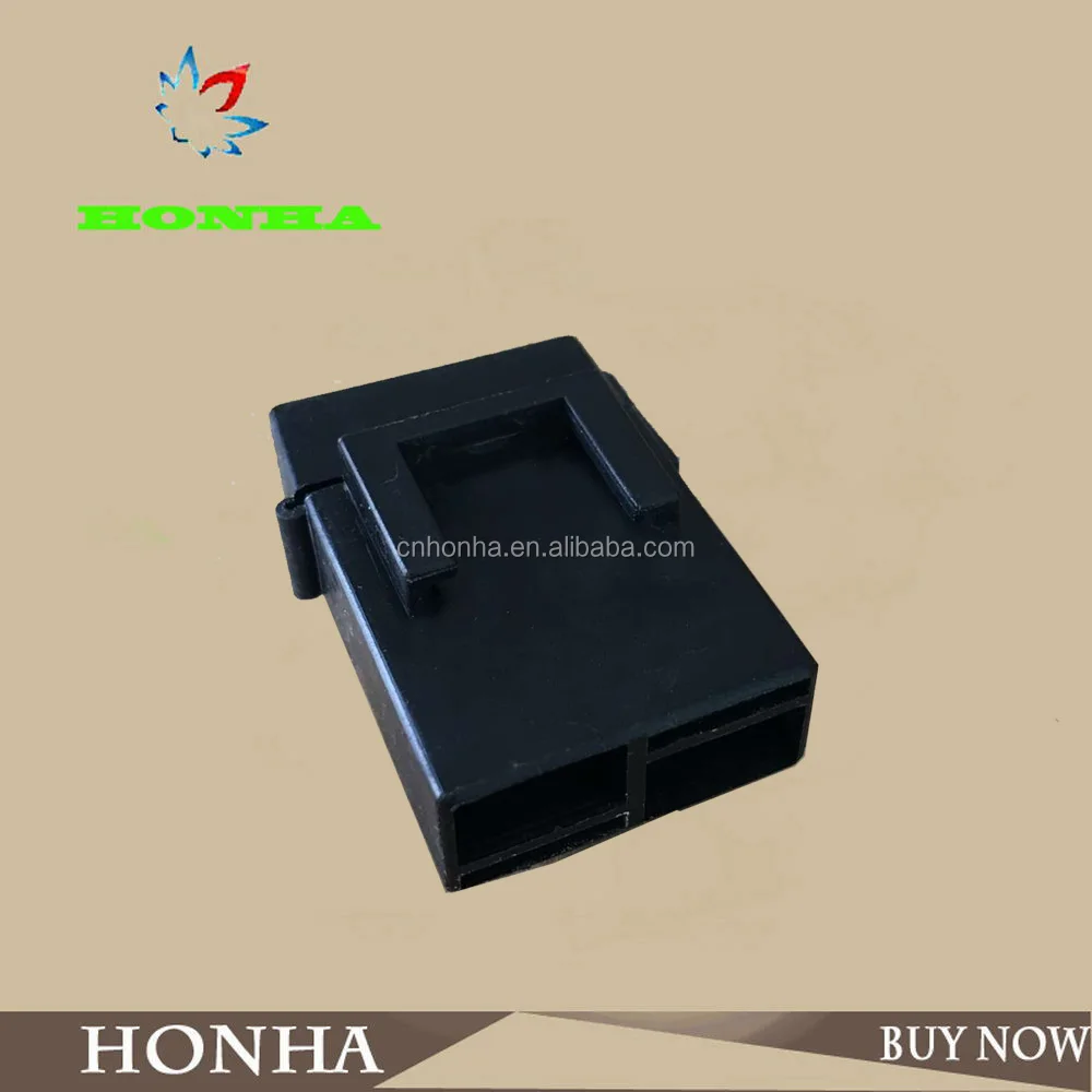 Популярные блок предохранителей BX серии BX2017D Авто предохранитель блок 2 way терминал