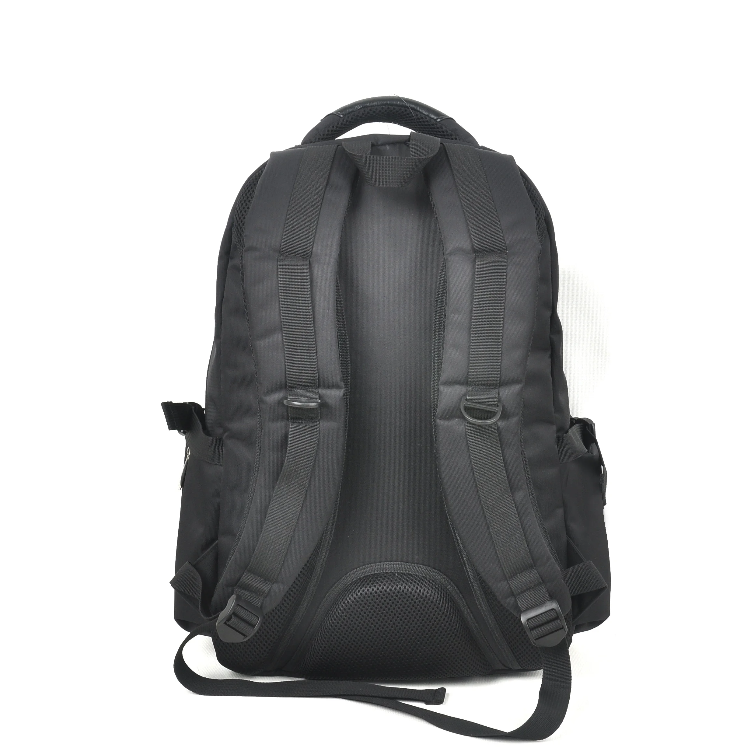 Factory Wholesale Business Computer Laptop Bag Office Briefcase for Men
