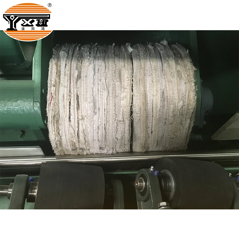 
Stainless Steel Pipe Internal Surface Polishing Machine 