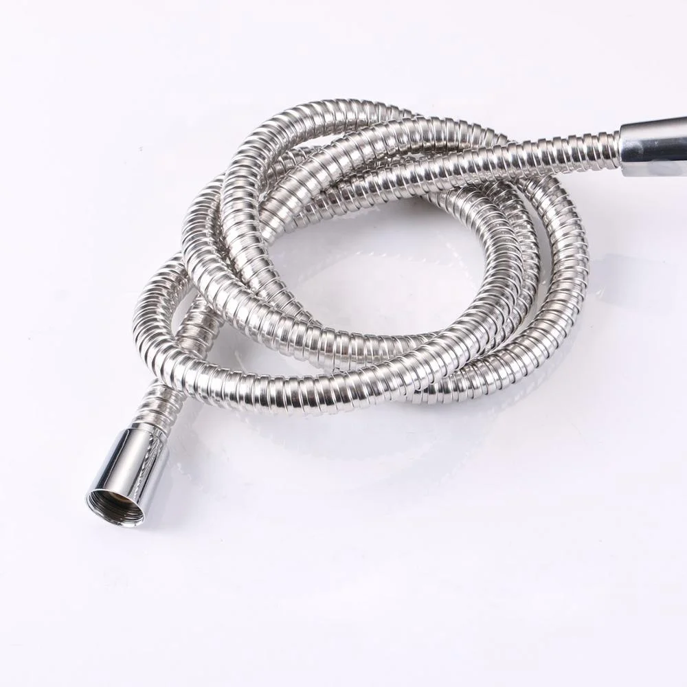 
toilet accessories plomeria ss flexible hose 