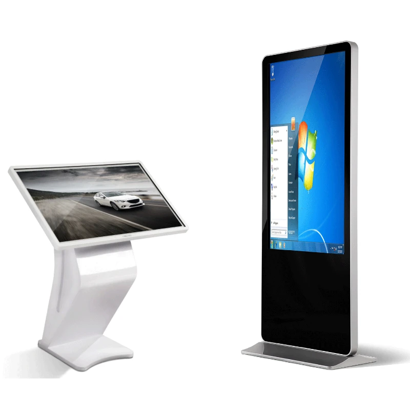 
24 inch capacitive touch panel 24 inch projection touch foil 