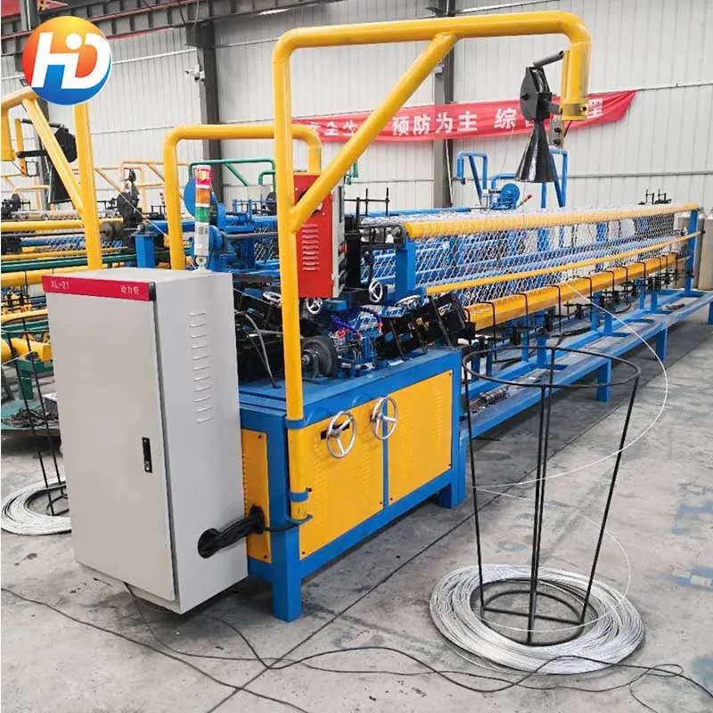 Japan Mitsubishi PLC automatic fencing machine prices