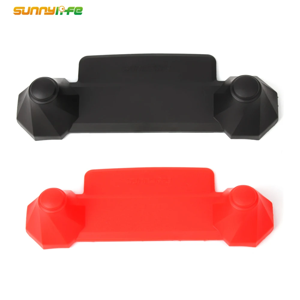 Sunnylife Joystick Protector Rocker Cover for DJI MAVIC 2 PRO/ ZOOM Drone Remote Controller