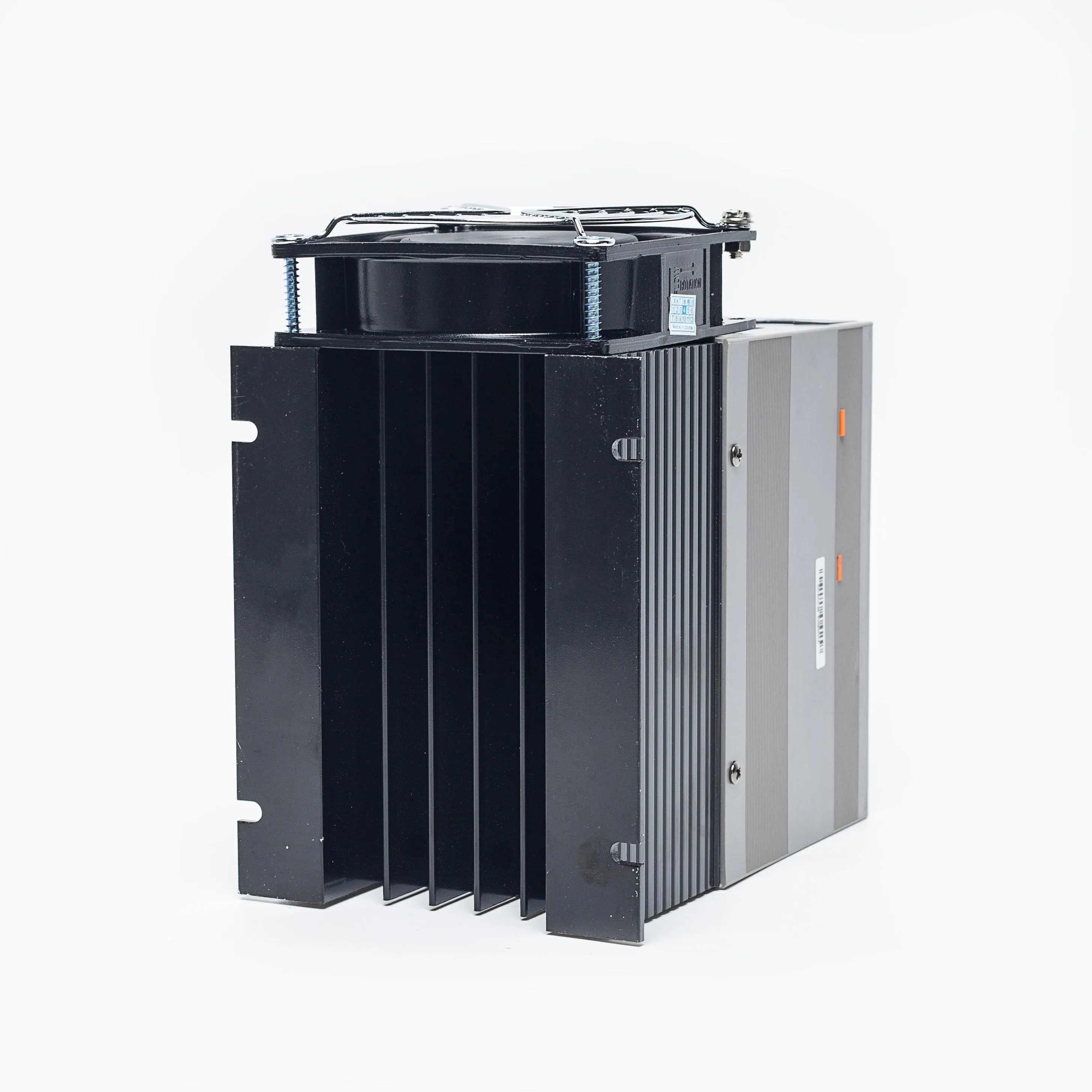 Aoyi industrial  with digital display D1-33-pa,D2-33-pa power regulator