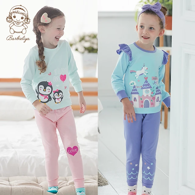 
Children sleepwear pyjamas pajamas animal 