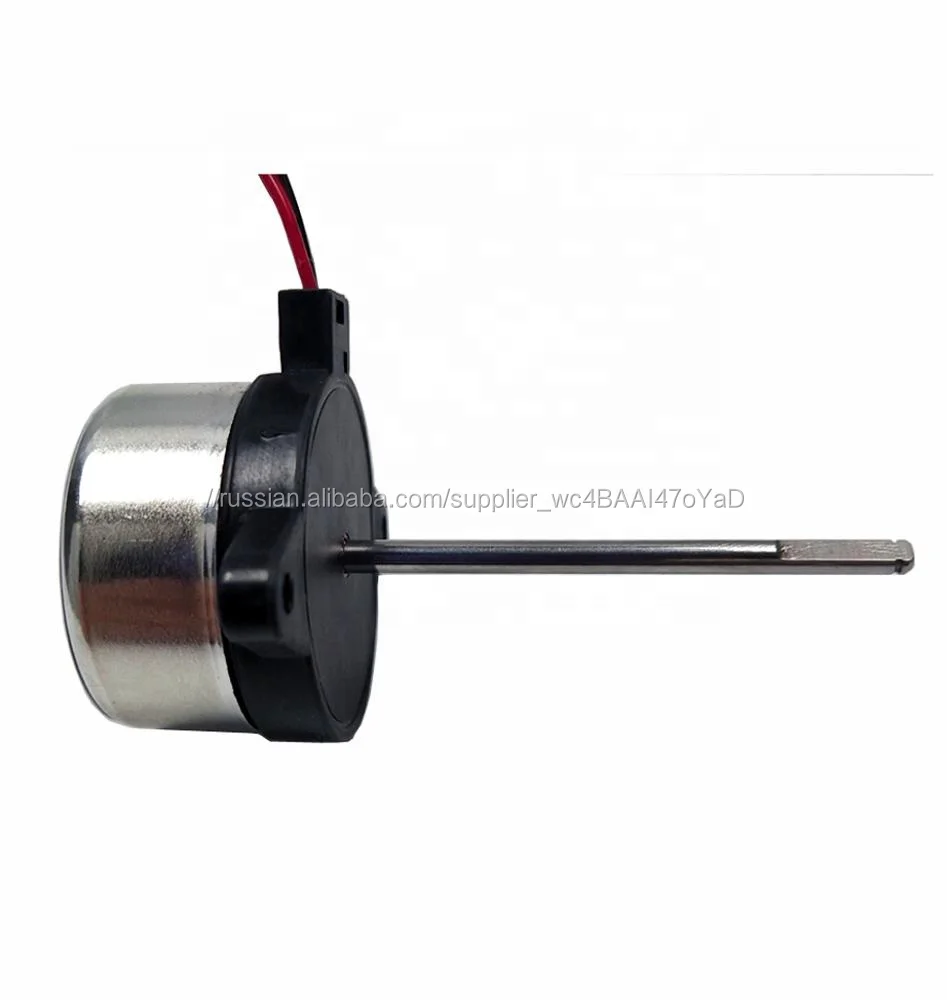 12v 0.96w 1.44w 2.16w 30mm micro brushless dc motor