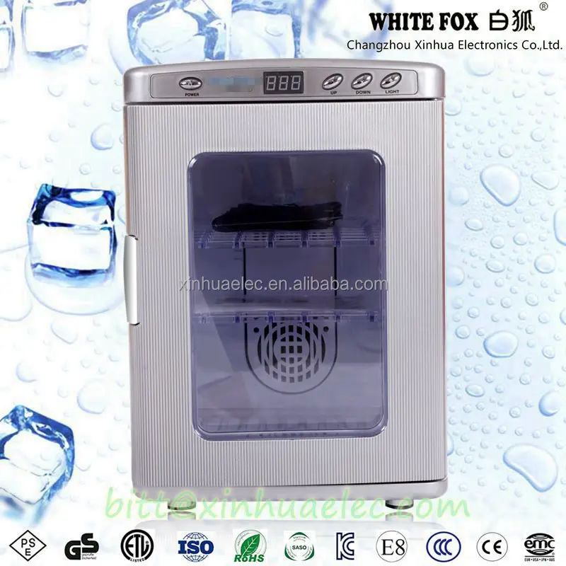 2023 cheap price refrigerator thermostat prices From China supplier