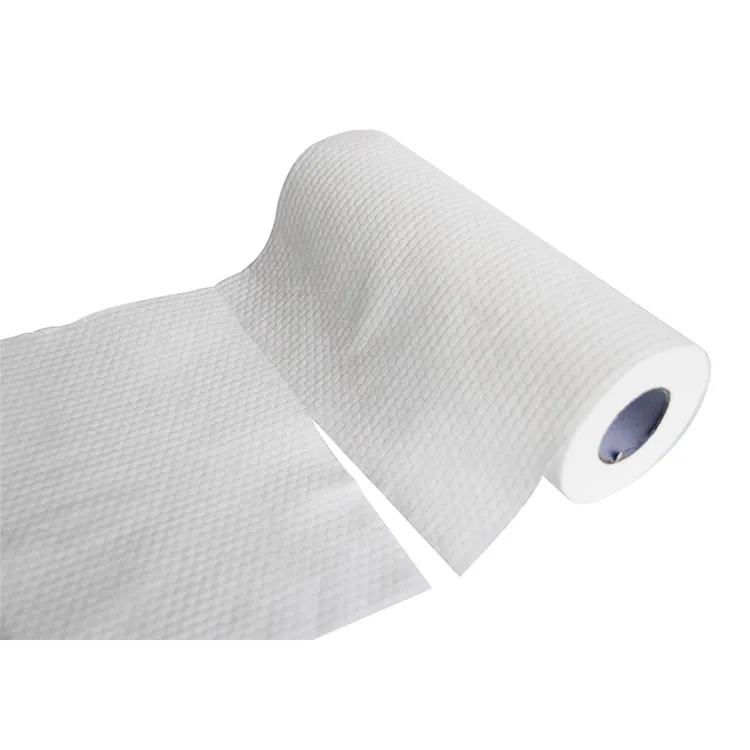 Best Price Superior Quality Clean Household Cleaning Microfiber Cloth For Cleaning