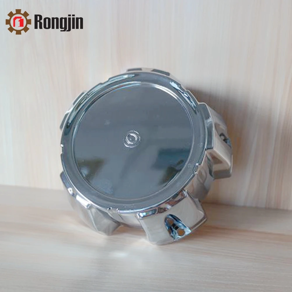 5lugs& 6lugs&8lugs Mayhem series wheel center cap