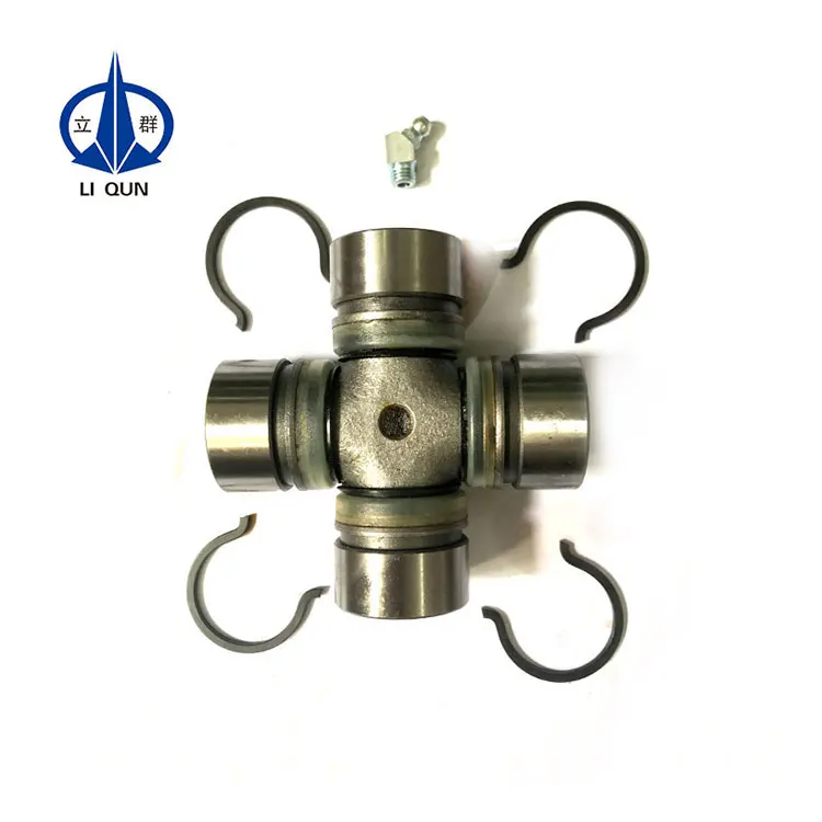 GU-7300 высококачественный 38*57 универсальный шарнир