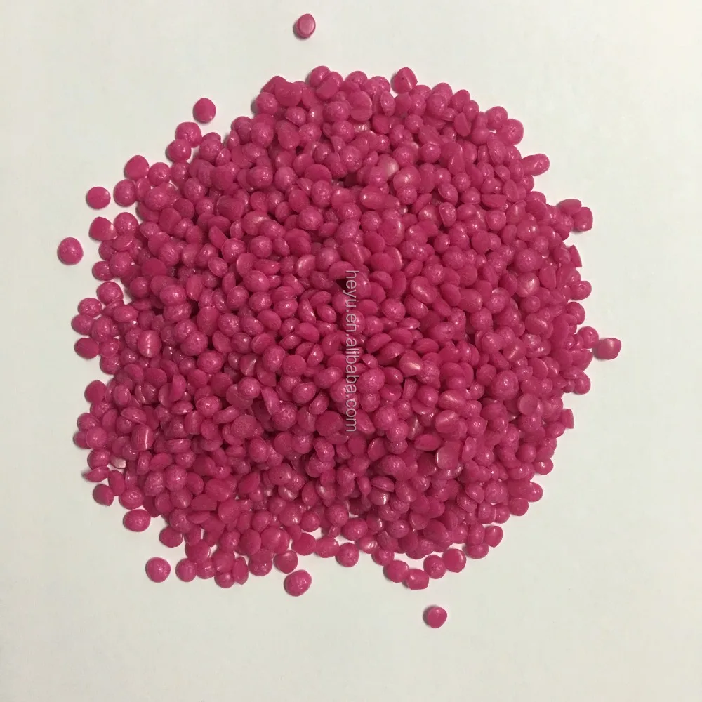 Professional Manufacture Fragrance Booster Beads from China factory Scent boosters