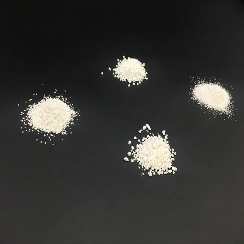 Химикаты для очистки воды в бассейне TCCA 90% гранулированный хлор