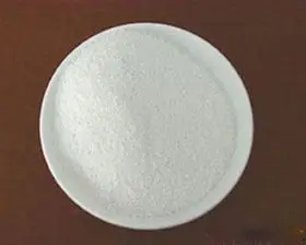 Rheological additive Bentonite Clay Powder for Chemical Putty power
