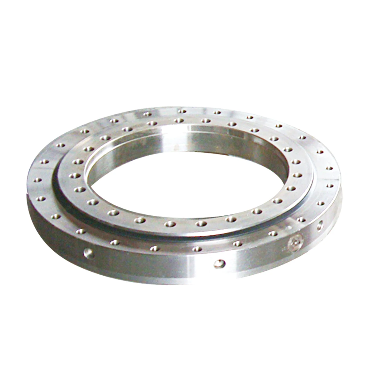 Высокая точность Ротари конвейер убил подшипника