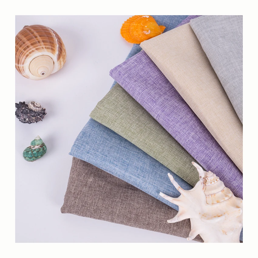 
Two tone 300d 120gsm polyester cationic fabric for backpacks with pu pvc coating 