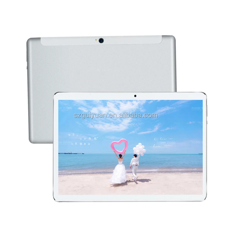 
2021 Best taxi advertising tablet MTK 6797 android 8.0 with stands display tablet 