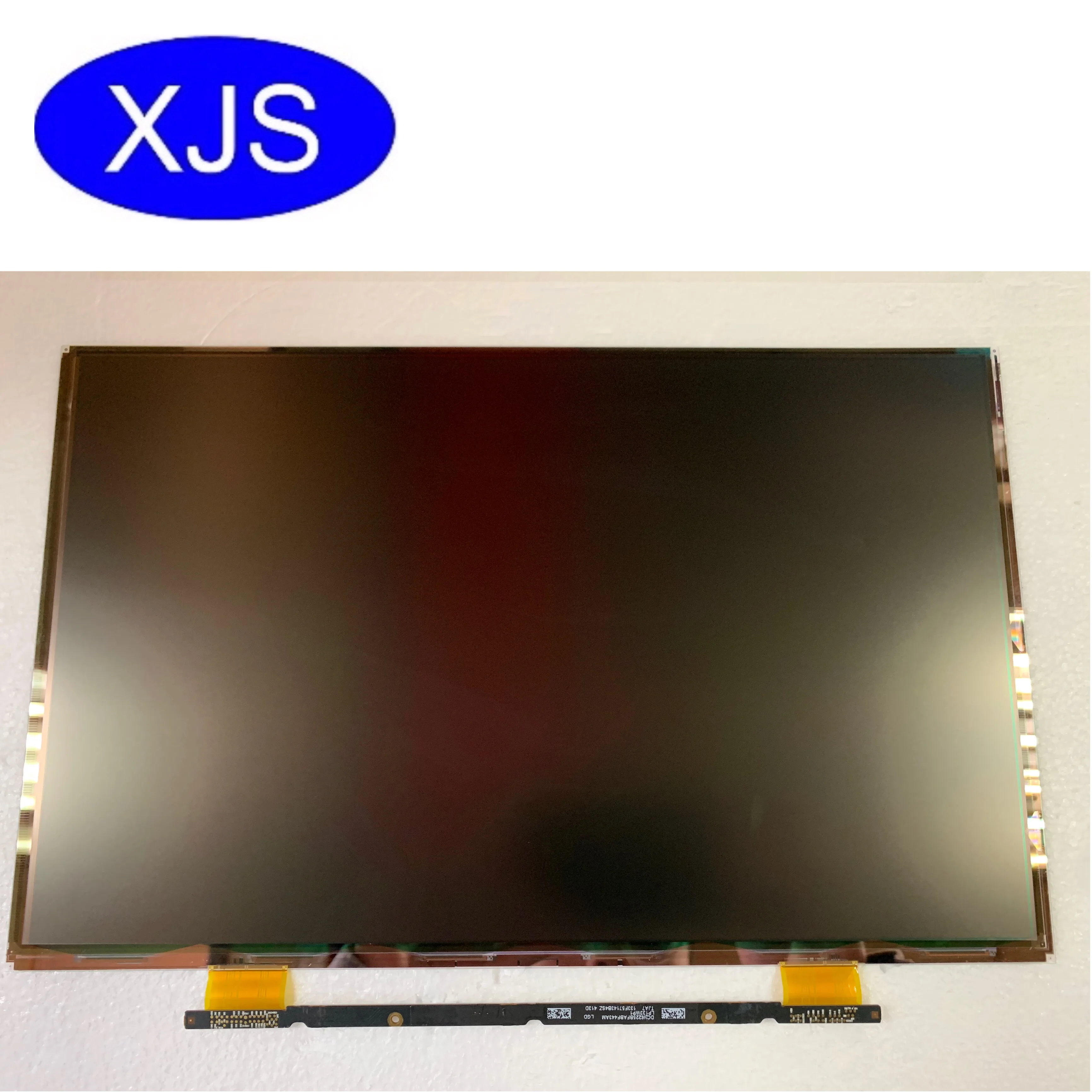 Новый ЖК экран LP133WP1(TJ)(A7) NT133WGB NB1 lsn13bt01для Mac Book 13 3 A1369 A1466
