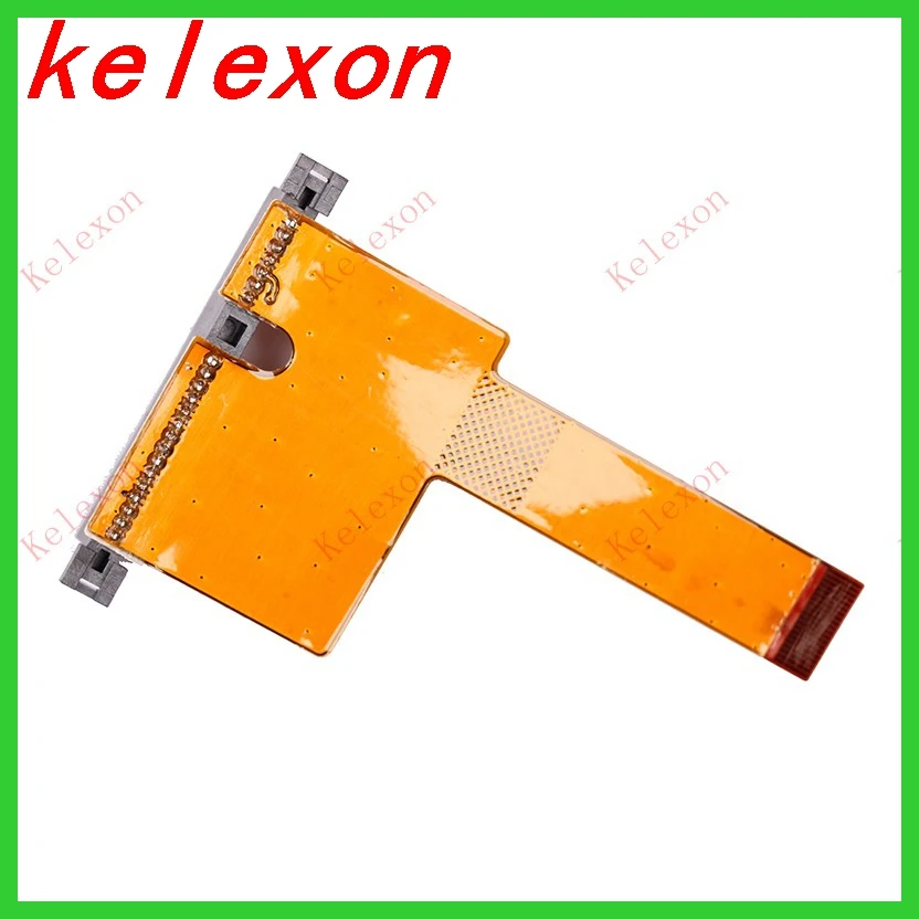 NEW Laptop HDD Cable BA41-00725A OEHC067 Hard Drive SATA Connector Cable Q45 Q45 Q45C P200