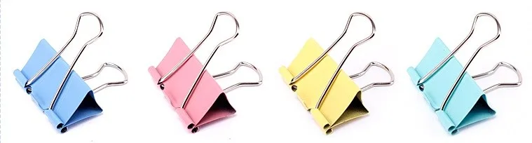 Автоматическая гидравлическая машина для производства металлических зажимов по хорошей цене