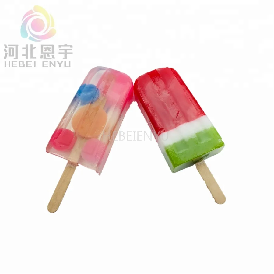 Мыло ручной работы для лица и тела подарочное мыло детей