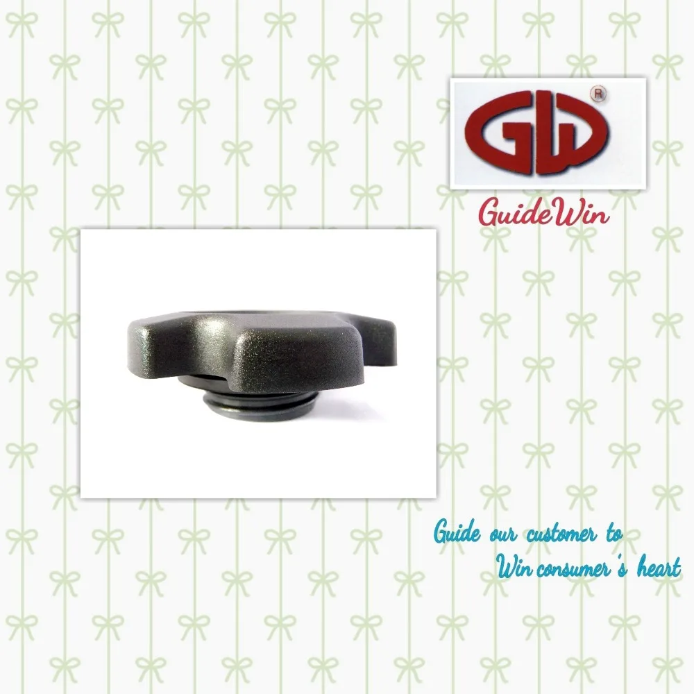 universal 045310250A Guidewin oil engine cap