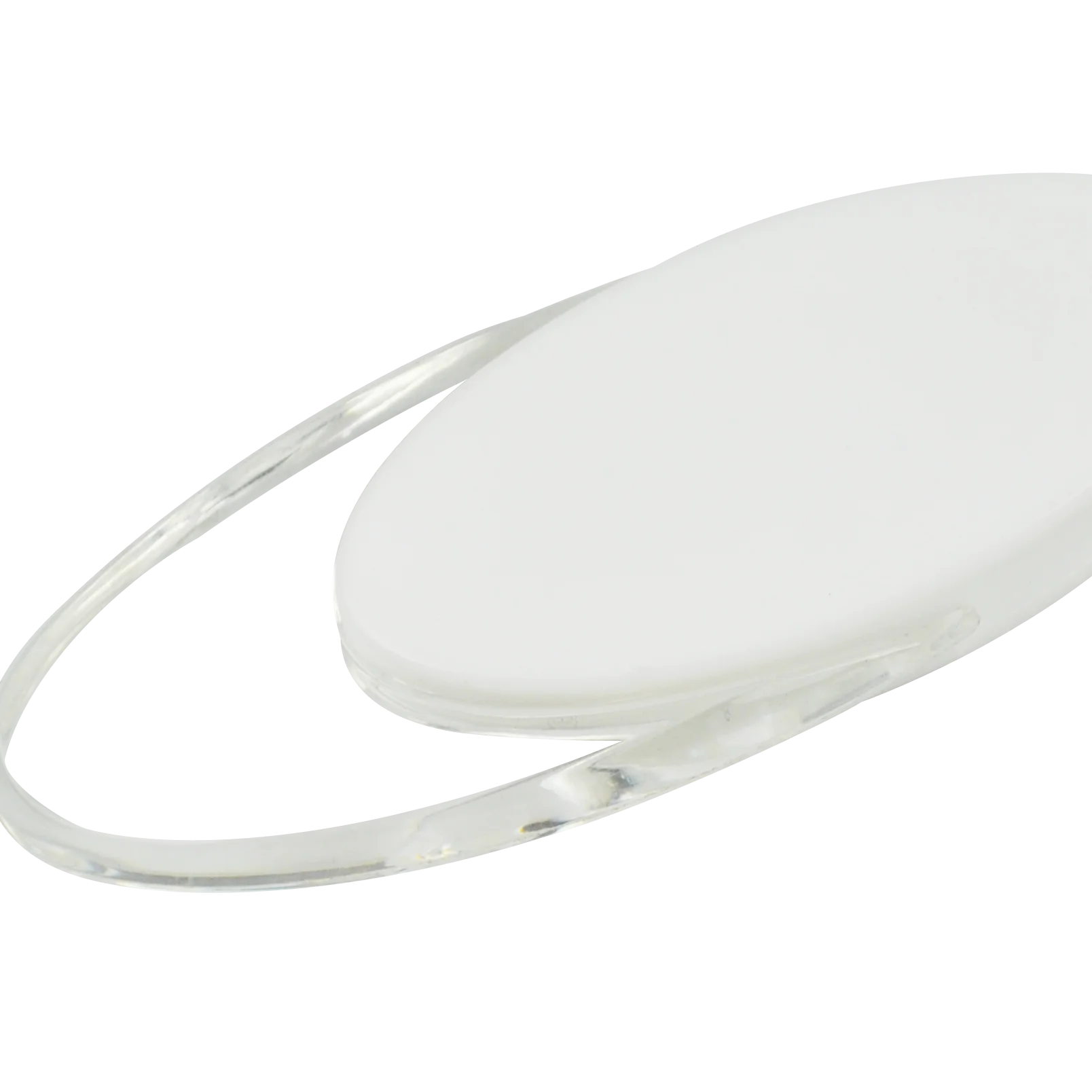 Cord Weight  pc+pom blind components for vertical blind ball chain weight curtain accessories chain weight