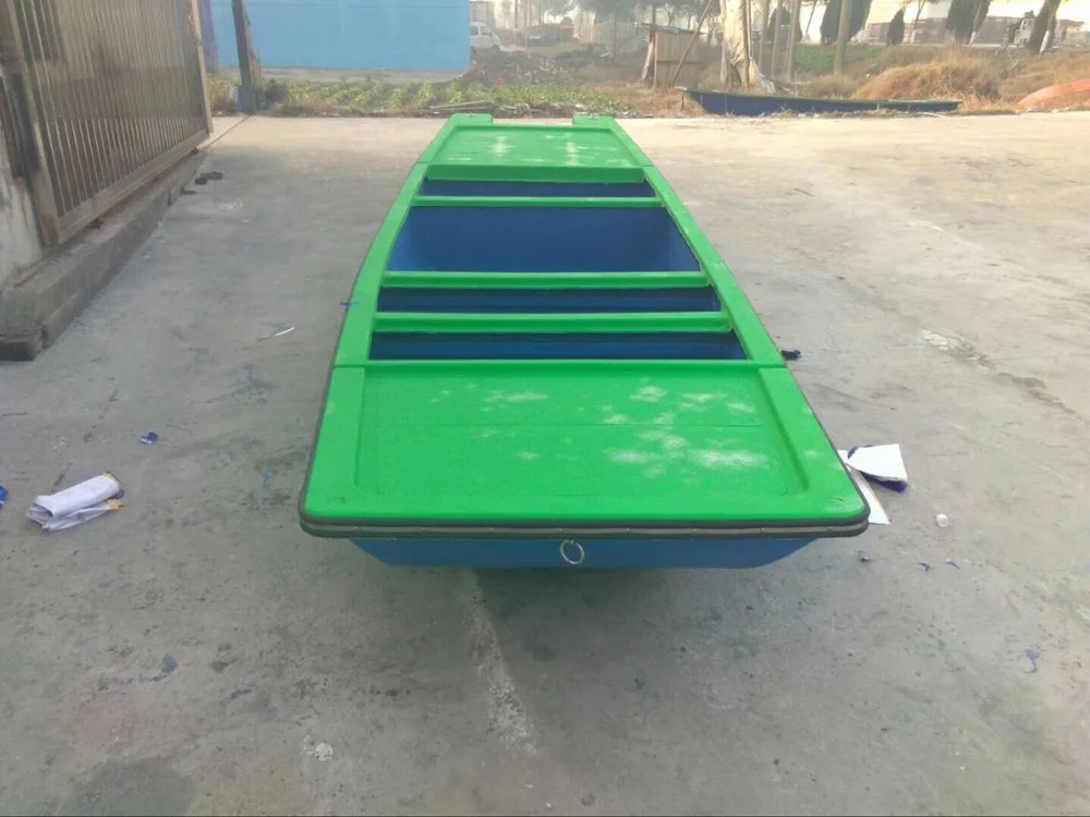 Factory wholesale unsaturated polyester resin for boat building synthetic resin and plastic type resin