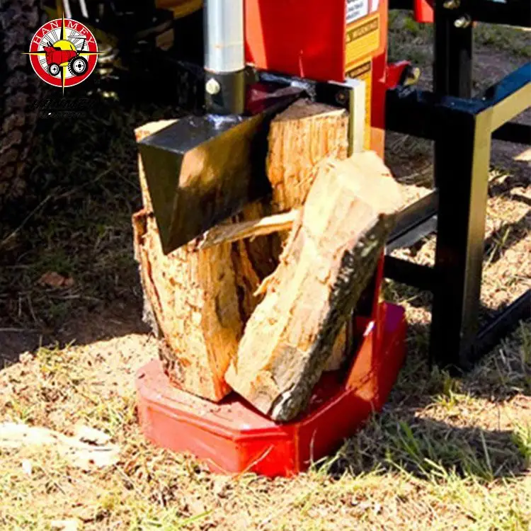The most popular wood shredder chipper with high quality