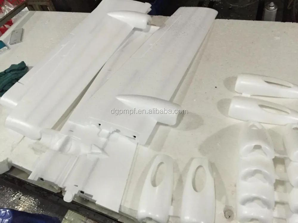 Original Manufacturer EPO RC Model Airplane