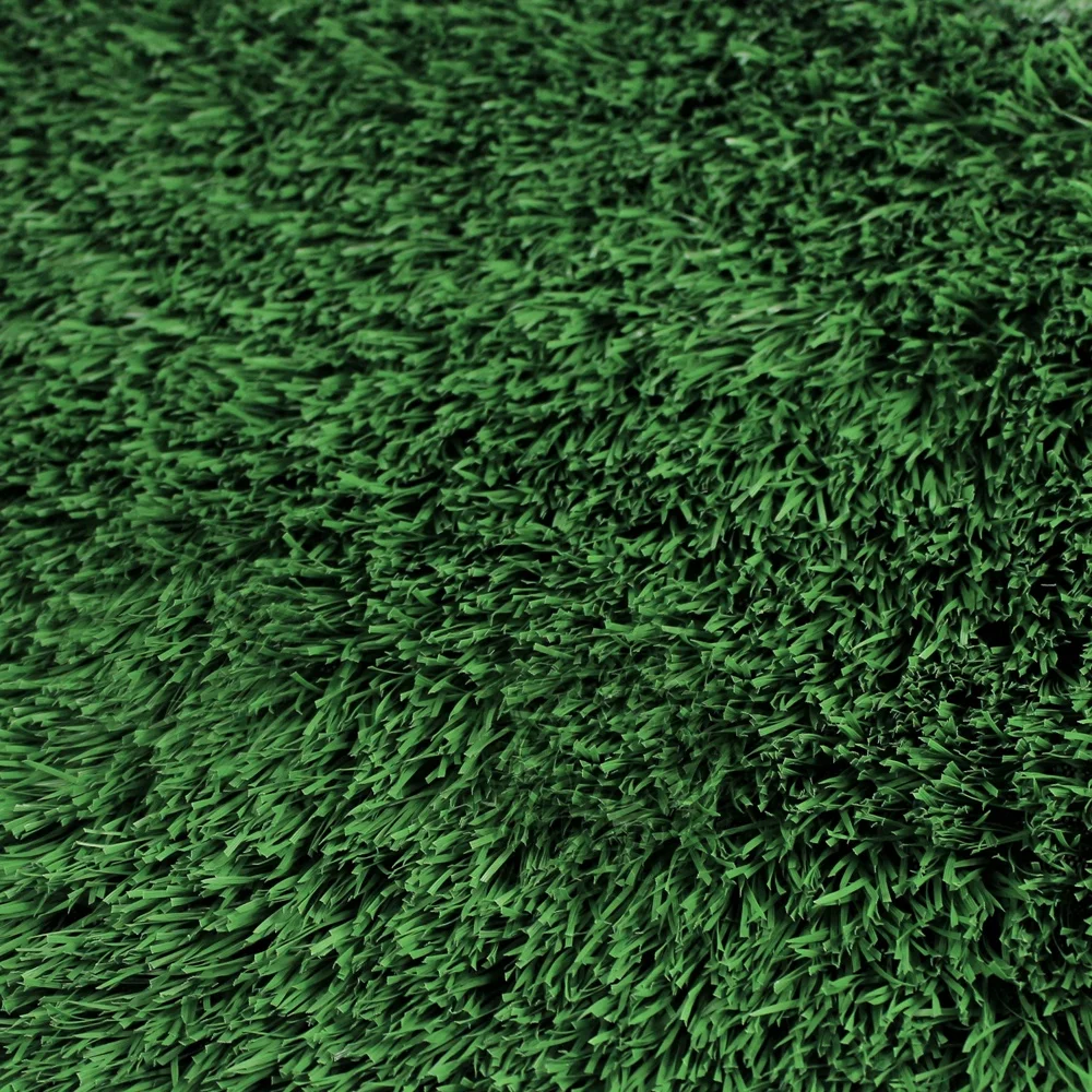 Chinese tencate thiolon artificial football grass