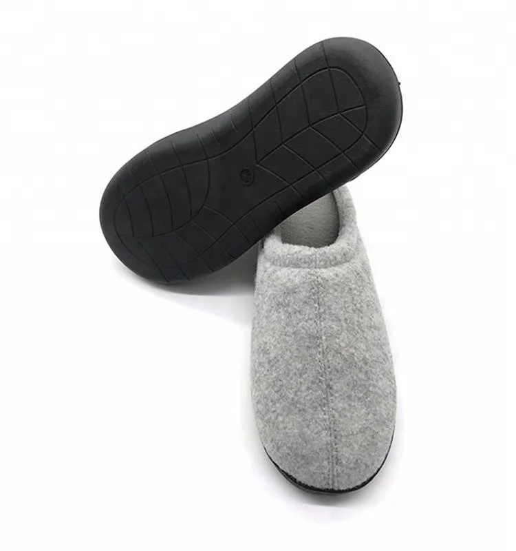 Men and Women Relax  Gel Slipper